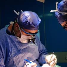 اشطر-جراح-اورام-في-مصر