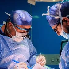 أفضل جراح في مصر