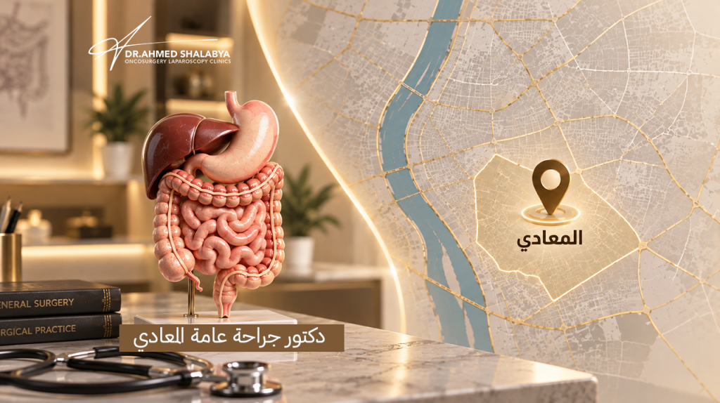 دكتور-جراحة-عامة-المعادي